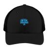 YP Classics ® Retro Trucker Cap Thumbnail