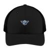 YP Classics ® Retro Trucker Cap Thumbnail