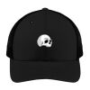YP Classics ® Retro Trucker Cap Thumbnail