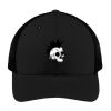 YP Classics ® Retro Trucker Cap Thumbnail