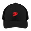 YP Classics ® Retro Trucker Cap Thumbnail