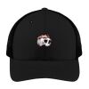 YP Classics ® Retro Trucker Cap Thumbnail