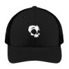 YP Classics ® Retro Trucker Cap Thumbnail