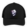YP Classics ® Retro Trucker Cap Thumbnail