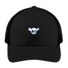 YP Classics ® Retro Trucker Cap Thumbnail