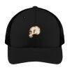 YP Classics ® Retro Trucker Cap Thumbnail