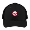 YP Classics ® Retro Trucker Cap Thumbnail