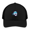 YP Classics ® Retro Trucker Cap Thumbnail