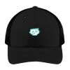 YP Classics ® Retro Trucker Cap Thumbnail