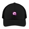YP Classics ® Retro Trucker Cap Thumbnail
