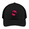 YP Classics ® Retro Trucker Cap Thumbnail