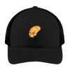 YP Classics ® Retro Trucker Cap Thumbnail