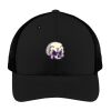 YP Classics ® Retro Trucker Cap Thumbnail
