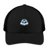 YP Classics ® Retro Trucker Cap Thumbnail