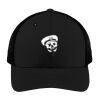 YP Classics ® Retro Trucker Cap Thumbnail