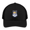 YP Classics ® Retro Trucker Cap Thumbnail