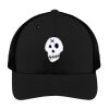YP Classics ® Retro Trucker Cap Thumbnail