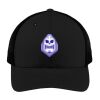 YP Classics ® Retro Trucker Cap Thumbnail