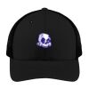 YP Classics ® Retro Trucker Cap Thumbnail