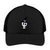 YP Classics ® Retro Trucker Cap Thumbnail