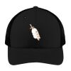 YP Classics ® Retro Trucker Cap Thumbnail
