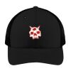 YP Classics ® Retro Trucker Cap Thumbnail