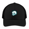 YP Classics ® Retro Trucker Cap Thumbnail