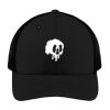 YP Classics ® Retro Trucker Cap Thumbnail