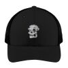 YP Classics ® Retro Trucker Cap Thumbnail