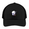 YP Classics ® Retro Trucker Cap Thumbnail