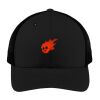 YP Classics ® Retro Trucker Cap Thumbnail