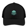 YP Classics ® Retro Trucker Cap Thumbnail