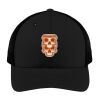 YP Classics ® Retro Trucker Cap Thumbnail