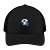 YP Classics ® Retro Trucker Cap Thumbnail
