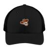 YP Classics ® Retro Trucker Cap Thumbnail