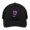 YP Classics ® Retro Trucker Cap Thumbnail