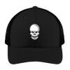 YP Classics ® Retro Trucker Cap Thumbnail