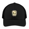YP Classics ® Retro Trucker Cap Thumbnail