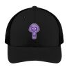 YP Classics ® Retro Trucker Cap Thumbnail