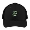 YP Classics ® Retro Trucker Cap Thumbnail