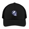 YP Classics ® Retro Trucker Cap Thumbnail