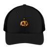 YP Classics ® Retro Trucker Cap Thumbnail