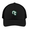 YP Classics ® Retro Trucker Cap Thumbnail