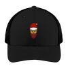 YP Classics ® Retro Trucker Cap Thumbnail