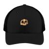 YP Classics ® Retro Trucker Cap Thumbnail