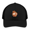 YP Classics ® Retro Trucker Cap Thumbnail