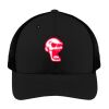 YP Classics ® Retro Trucker Cap Thumbnail