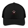 YP Classics ® Retro Trucker Cap Thumbnail