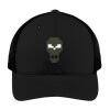YP Classics ® Retro Trucker Cap Thumbnail