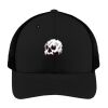 YP Classics ® Retro Trucker Cap Thumbnail